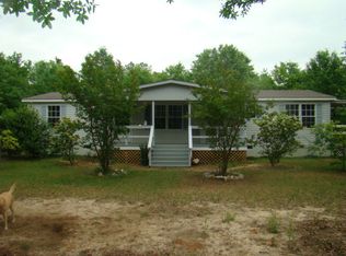 4656D Rollins Rd, Augusta, GA 30906