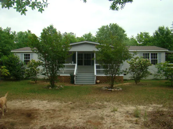4656D Rollins Rd, Augusta, GA 30906