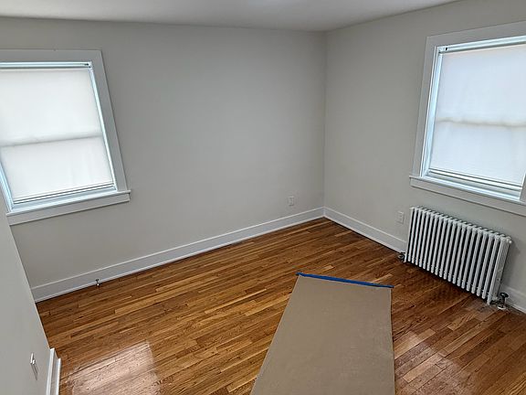 4th image of 64-34 229th St #D