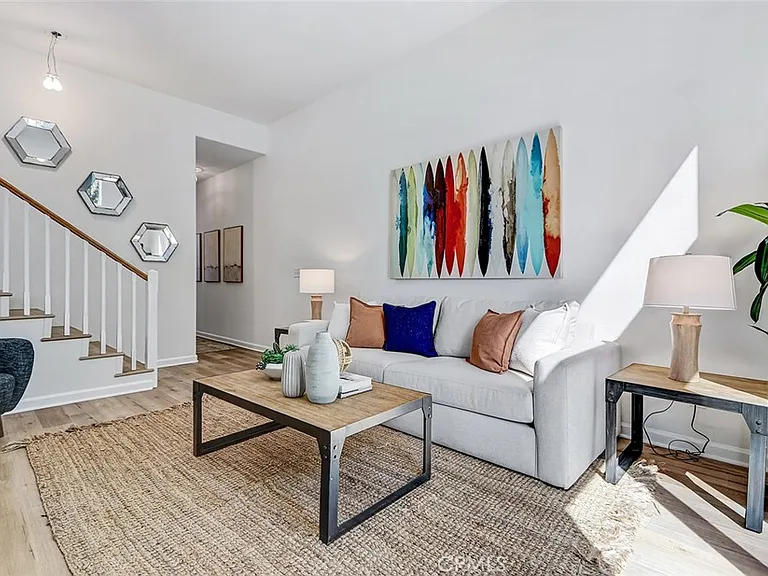 867 Aubrey Ct #2 — Photo 14