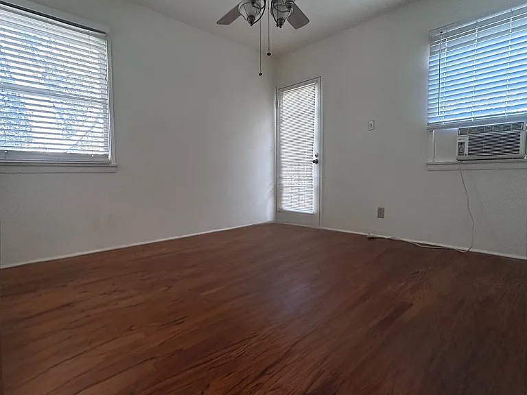 2331 Florencita Ave #1/4 — Photo 6