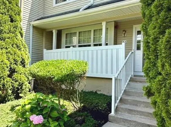53 Granite Ln, Chester Springs, PA 19425
