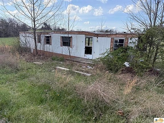 5th image of 2655-2 Bird Rd