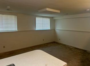 420 W 8th St APT 2, Lansdale, PA 19446