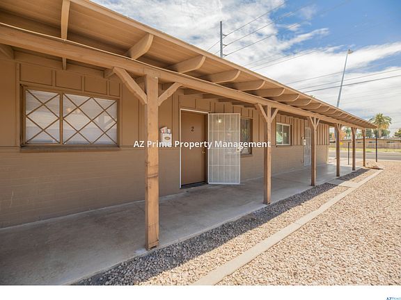 2nd image of 434 W University Dr #2