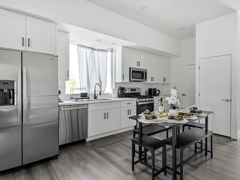 3987 Dalton Ave — Photo 6