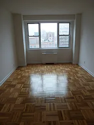 Rented by Sotheby's International Realty