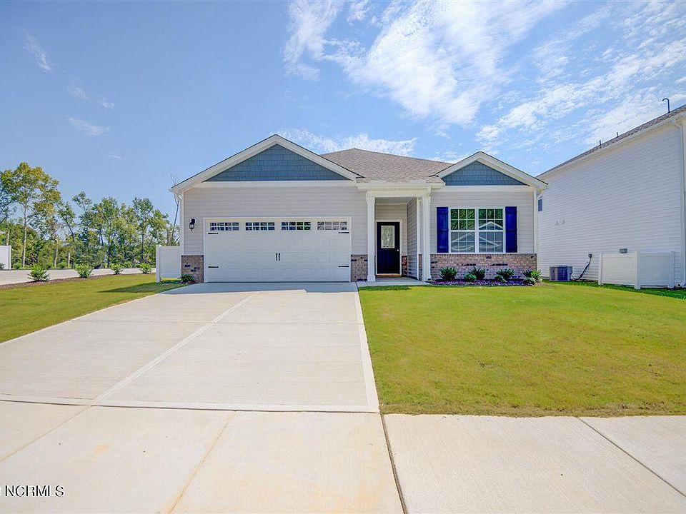 1015 Saddlebrook Drive, Rocky Mount, NC 27804 Zillow