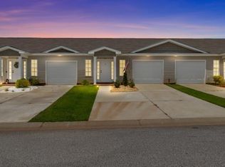 111 Jasmine Cir, Enterprise, AL 36330
