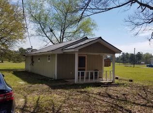 53488 Cook Rd, Loranger, LA 70446