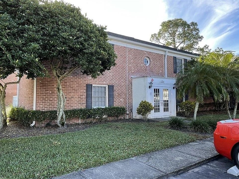 1st image of 13699 Orange Sunset Dr Unit 101