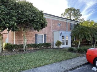 13699 Orange Sunset Dr UNIT 101, Tampa, FL 33618