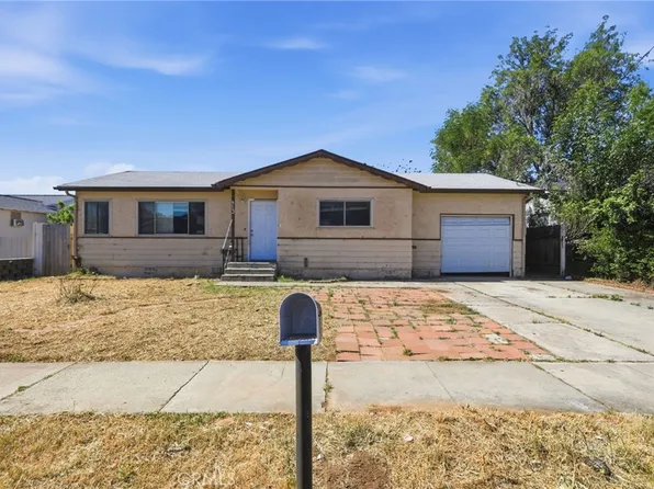 913 Goldenrod St, Escondido, CA 92027