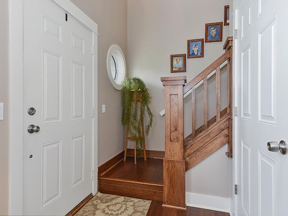 4th image of 12964 Park Dr Unit 19