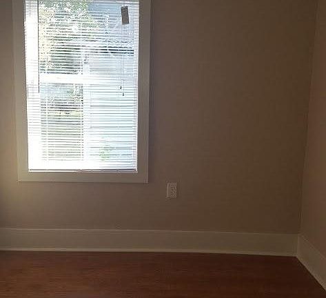 5th image of 1210 Cherry St APT 3