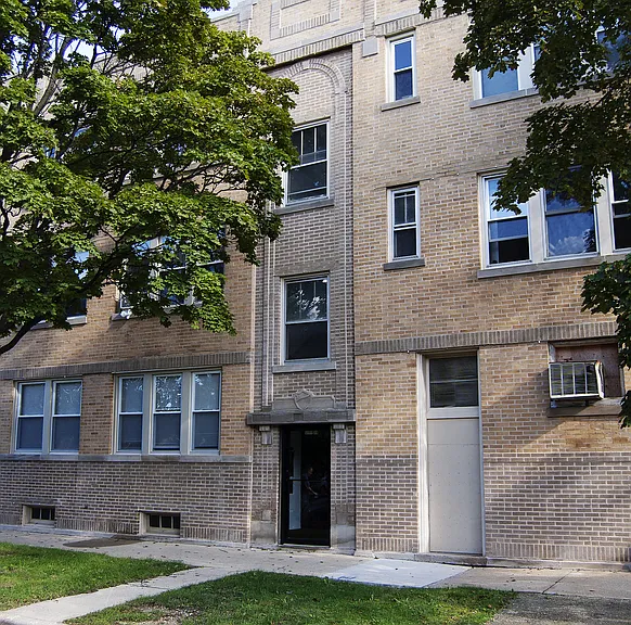 5137 W Windsor #51373E — Photo 7