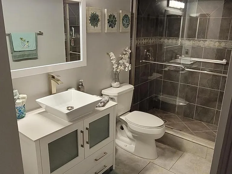 145 Yacht Club Way #112 — Photo 30