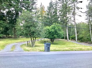 15814 3rd Ave SE, Bothell, WA 98012