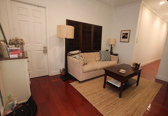 2nd image of 442 3rd Ave #4K