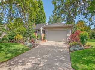 7470 SW Downs Post Rd, Wilsonville, OR 97070