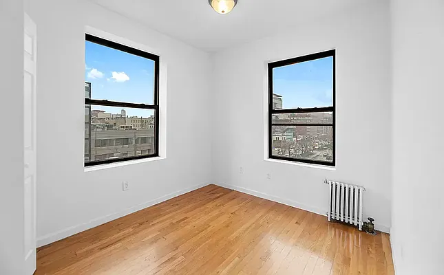 Rented by REAL New York | media 4