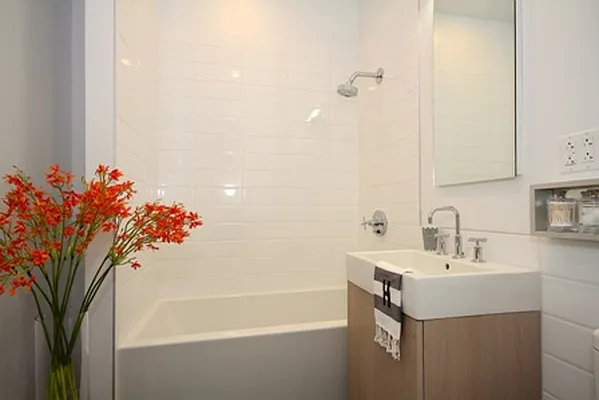 Rented by Triumph Property Group | media 34