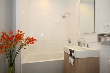 Rented by Triumph Property Group