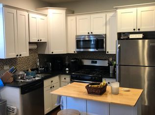 605 E 3rd St #1, Boston, MA 02127