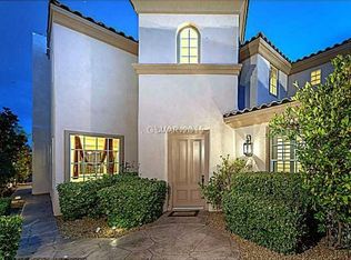 11489 Snow Creek Ave #0, Las Vegas, NV 89135