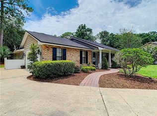 305 Woodstead Ln, Longwood, FL 32779