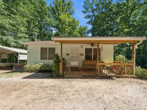 216 River Oak Dr, Eatonton, GA 31024