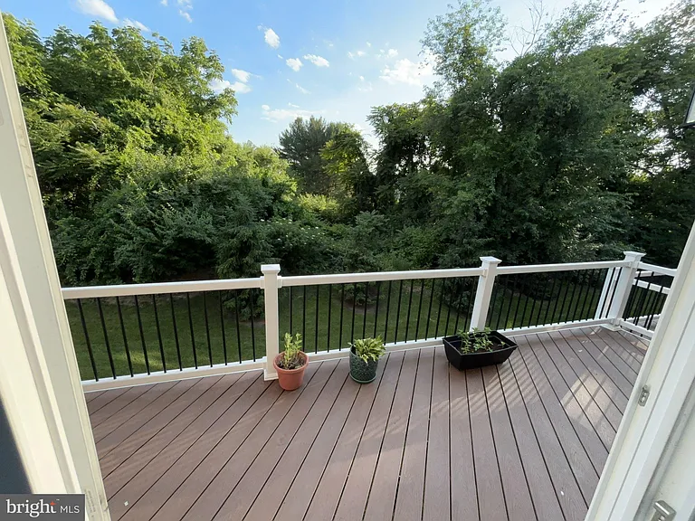 65 Lila Ln — Photo 7