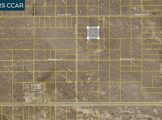 65 Saint West Ave E #10, Lancaster, CA