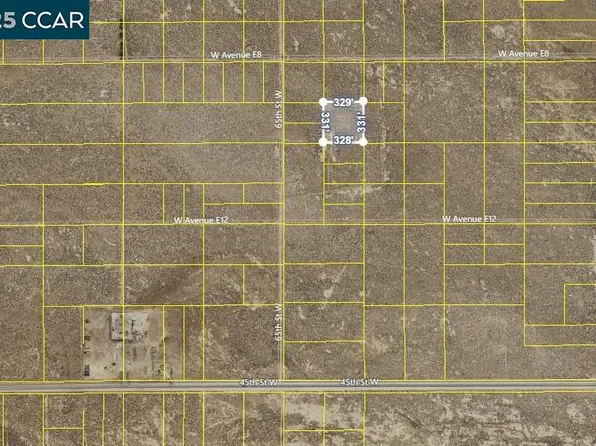 65 Saint West Ave E #10, Lancaster, CA 93536