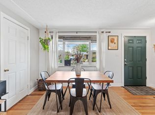 4712 Estes St, Wheat Ridge, CO 80033