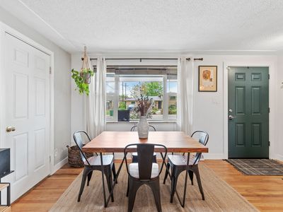 4712 Estes St, Wheat Ridge, CO, 80033