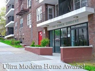 86-05 60th Rd APT 3K, Elmhurst, NY 11373