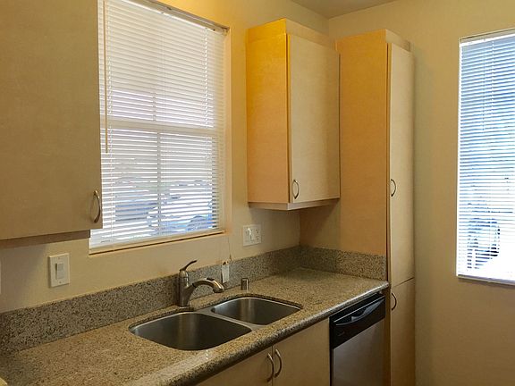 2nd image of 10911 Sabre Hill Dr Unit 355