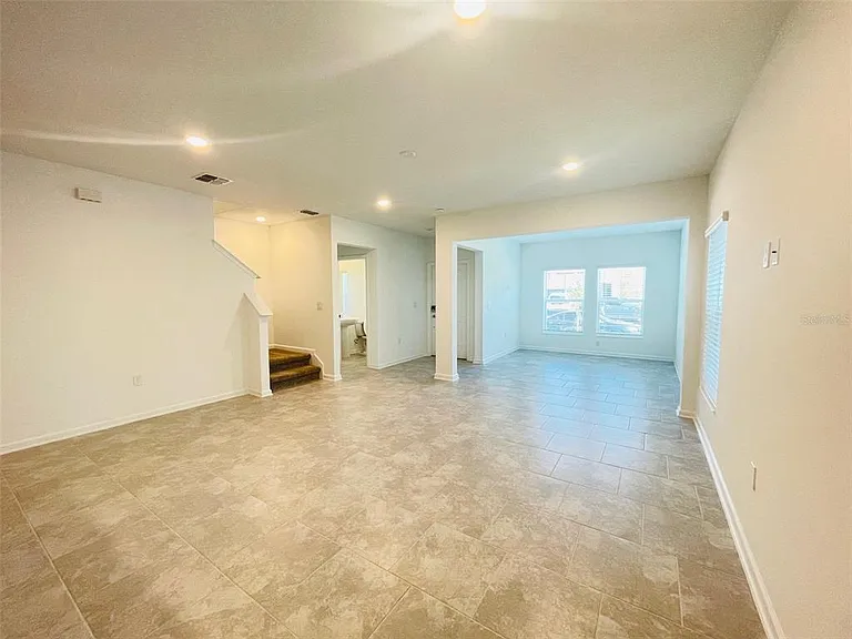 6641 Willow View Ave — Photo 11