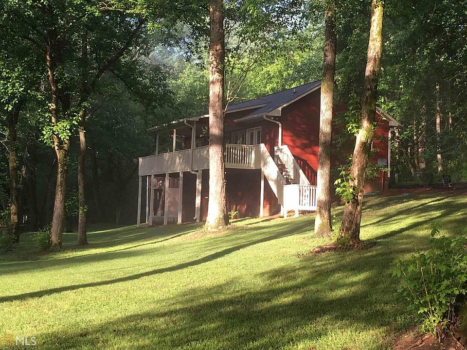 1st image of 51 Bobwhite Dr #3