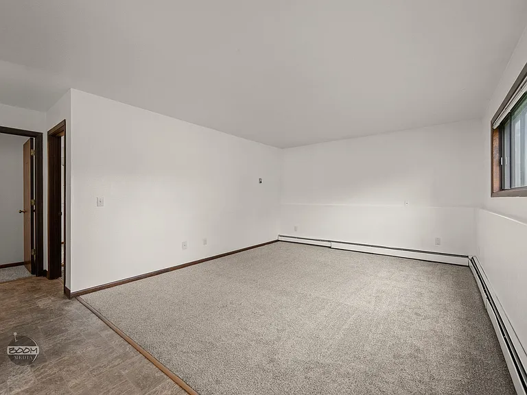 1251 W Patricia Ave #4 — Photo 56