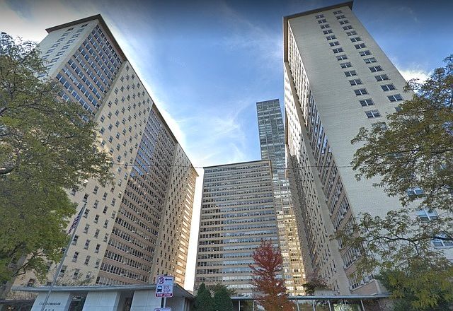 1st image of 3950 N Lake Shore Dr Ste 1823