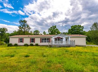 500 Thornberry Dr, Resaca, GA 30735