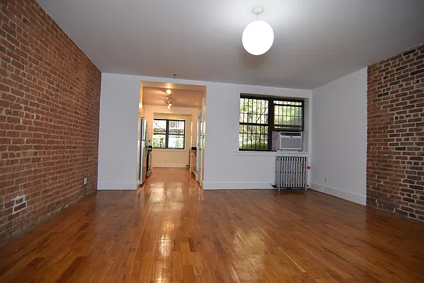 Rented by Building Equity Management LLC | media 3