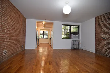Rented by Building Equity Management LLC