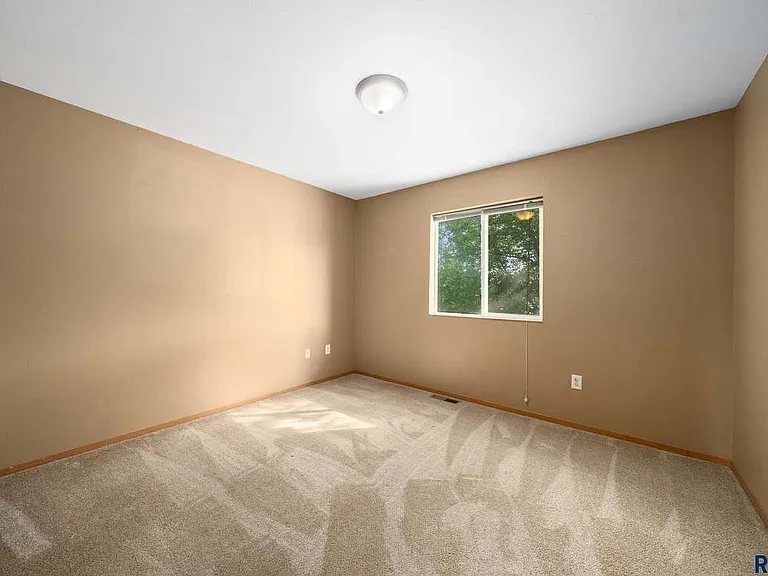 4508 W Antelope Dr — Photo 16