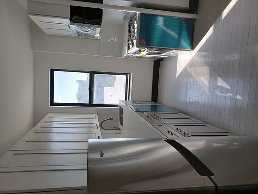 Rented by Zuz Realty | media 1