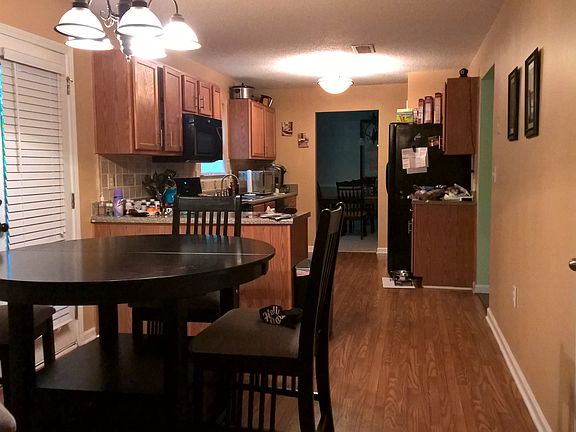 2nd image of 269 Bella Vista Ter