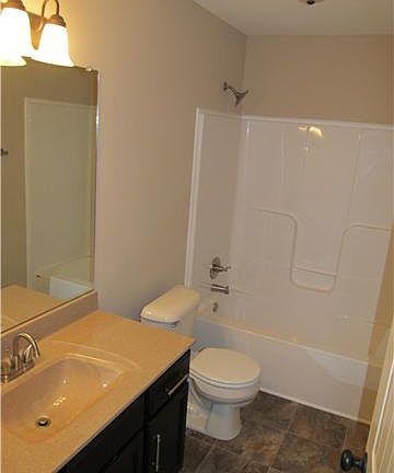 4th image of 920 Hazelwood Lot 920