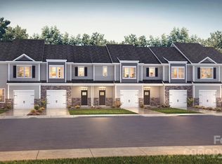 1565 Amberview Ln, Kernersville, NC 27284